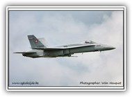 FA-18C Swiss AF J-5008_13